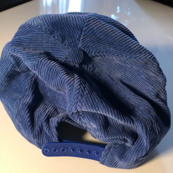 VINTAGE BALLCAP - Picture 2 of 3